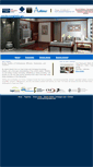 Mobile Screenshot of maxhuangrealtor.com